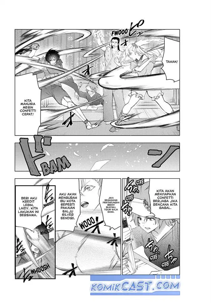 image-komik-kaiko-sareta-ankoku-heishi-30-dai-no-slow-na-second-life-chapter-59-6/37