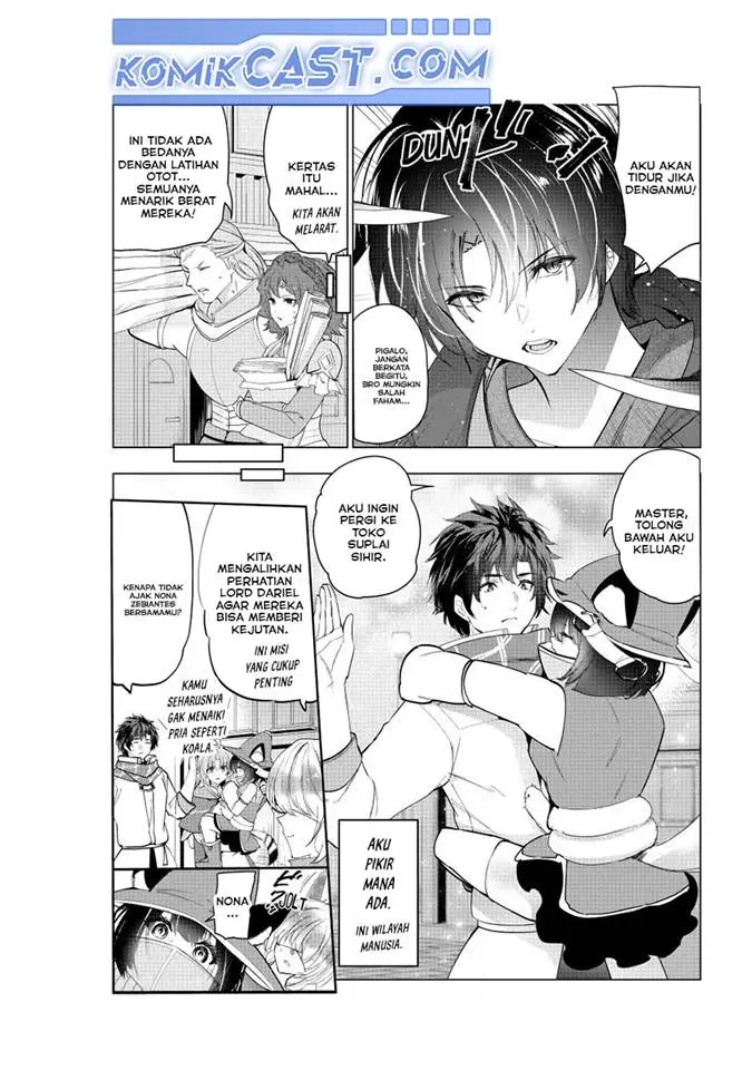 image-komik-kaiko-sareta-ankoku-heishi-30-dai-no-slow-na-second-life-chapter-59-7/37