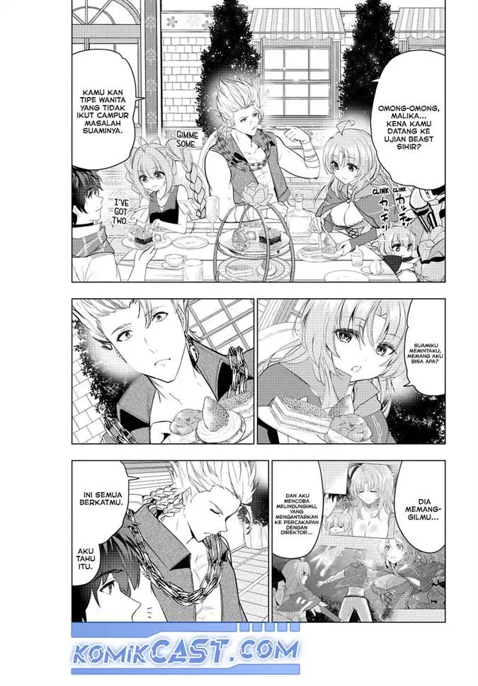 image-komik-kaiko-sareta-ankoku-heishi-30-dai-no-slow-na-second-life-chapter-59-9/37