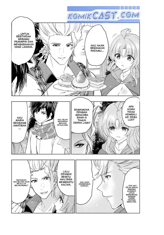 image-komik-kaiko-sareta-ankoku-heishi-30-dai-no-slow-na-second-life-chapter-59-10/37