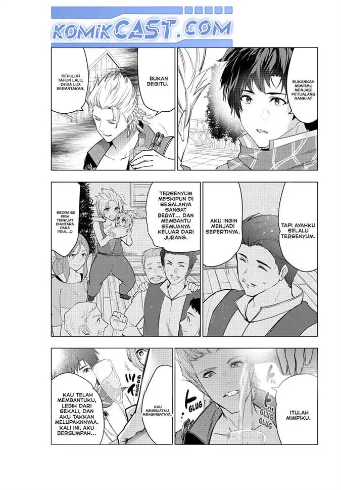 image-komik-kaiko-sareta-ankoku-heishi-30-dai-no-slow-na-second-life-chapter-59-11/37