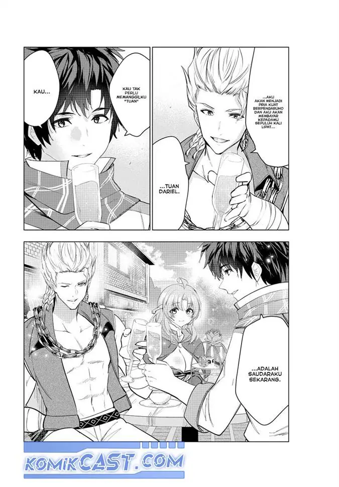 image-komik-kaiko-sareta-ankoku-heishi-30-dai-no-slow-na-second-life-chapter-59-12/37