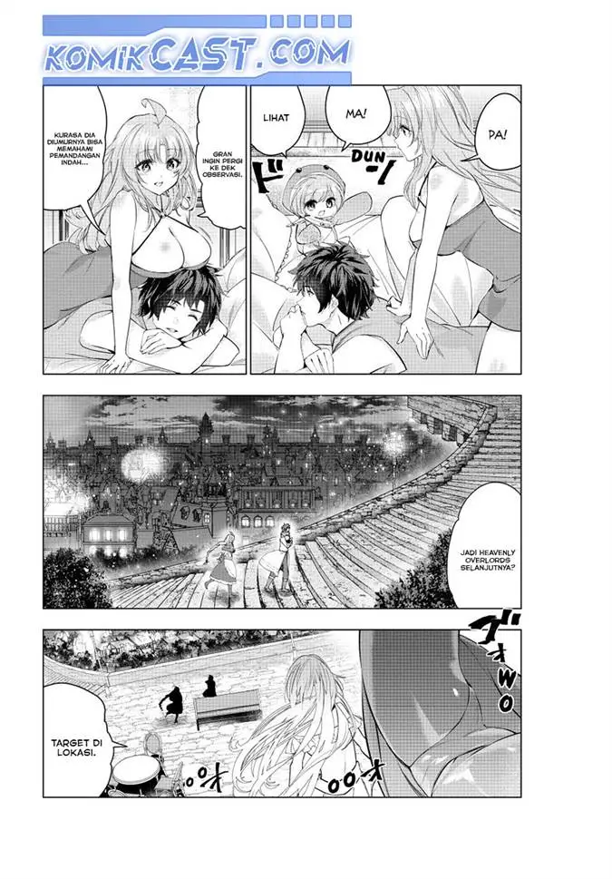 image-komik-kaiko-sareta-ankoku-heishi-30-dai-no-slow-na-second-life-chapter-59-14/37