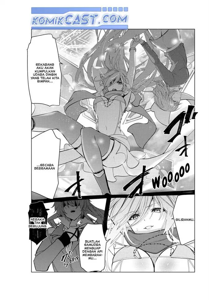 image-komik-kaiko-sareta-ankoku-heishi-30-dai-no-slow-na-second-life-chapter-59-15/37