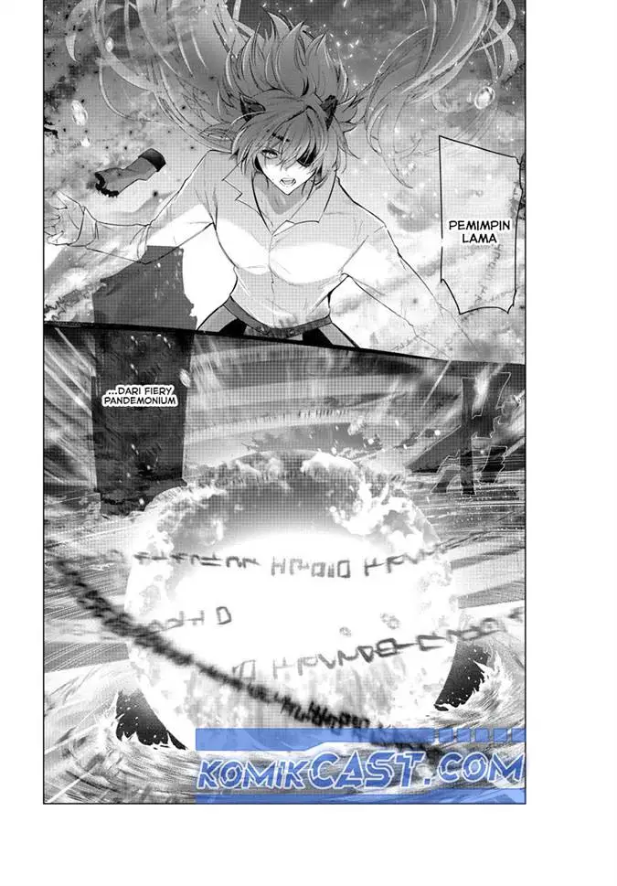 image-komik-kaiko-sareta-ankoku-heishi-30-dai-no-slow-na-second-life-chapter-59-16/37