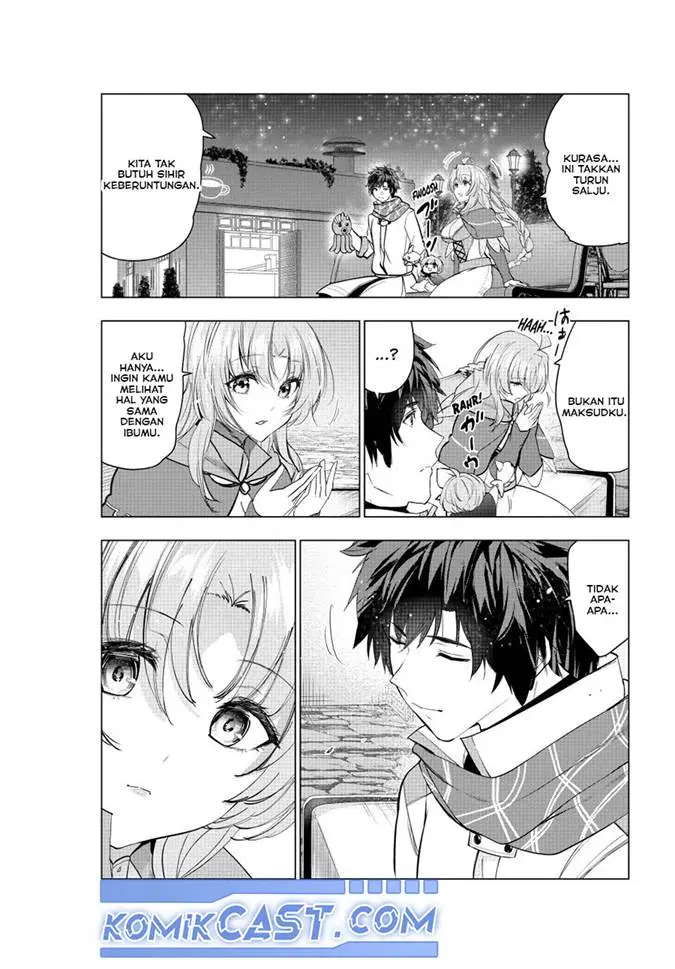 image-komik-kaiko-sareta-ankoku-heishi-30-dai-no-slow-na-second-life-chapter-59-17/37