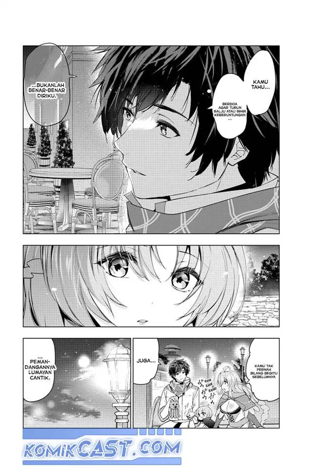 image-komik-kaiko-sareta-ankoku-heishi-30-dai-no-slow-na-second-life-chapter-59-18/37