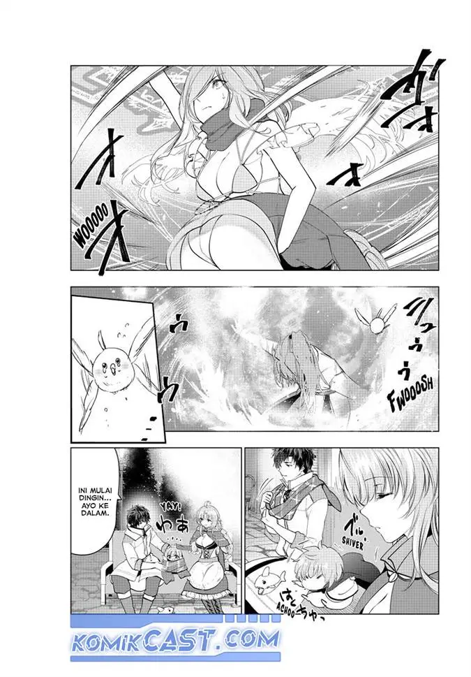 image-komik-kaiko-sareta-ankoku-heishi-30-dai-no-slow-na-second-life-chapter-59-19/37