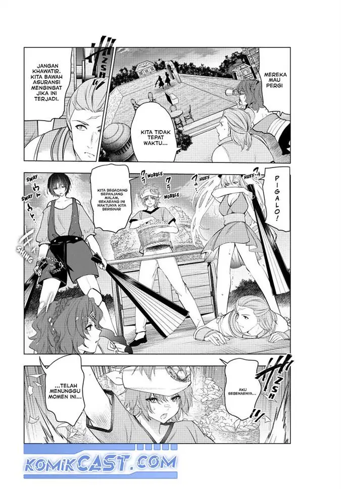 image-komik-kaiko-sareta-ankoku-heishi-30-dai-no-slow-na-second-life-chapter-59-20/37