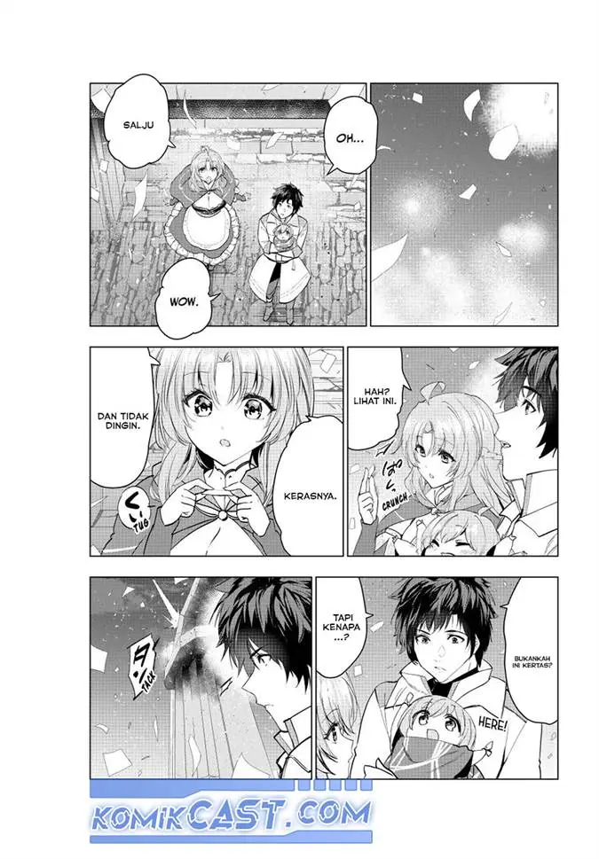 image-komik-kaiko-sareta-ankoku-heishi-30-dai-no-slow-na-second-life-chapter-59-21/37