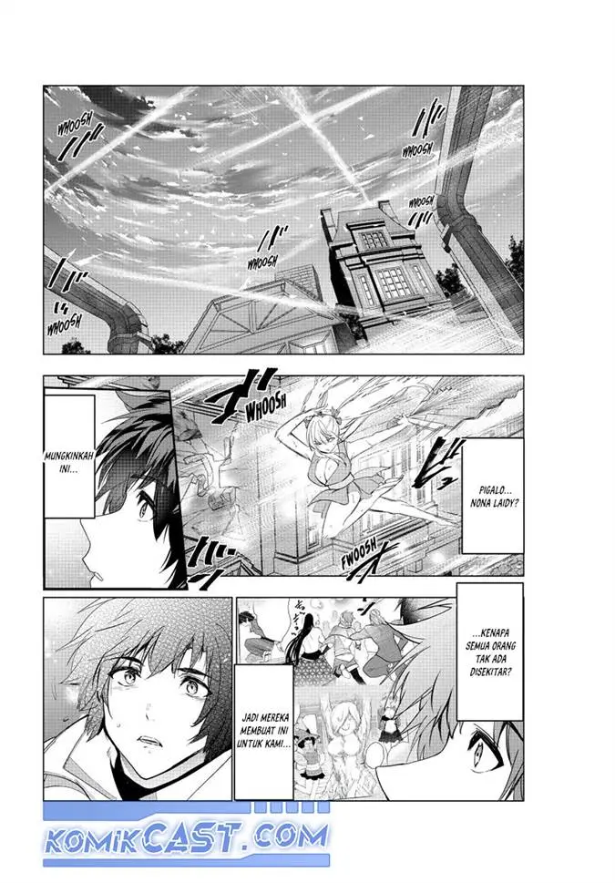 image-komik-kaiko-sareta-ankoku-heishi-30-dai-no-slow-na-second-life-chapter-59-22/37