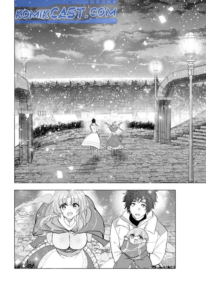 image-komik-kaiko-sareta-ankoku-heishi-30-dai-no-slow-na-second-life-chapter-59-24/37