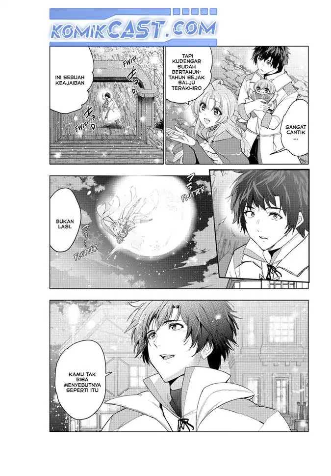 image-komik-kaiko-sareta-ankoku-heishi-30-dai-no-slow-na-second-life-chapter-59-25/37