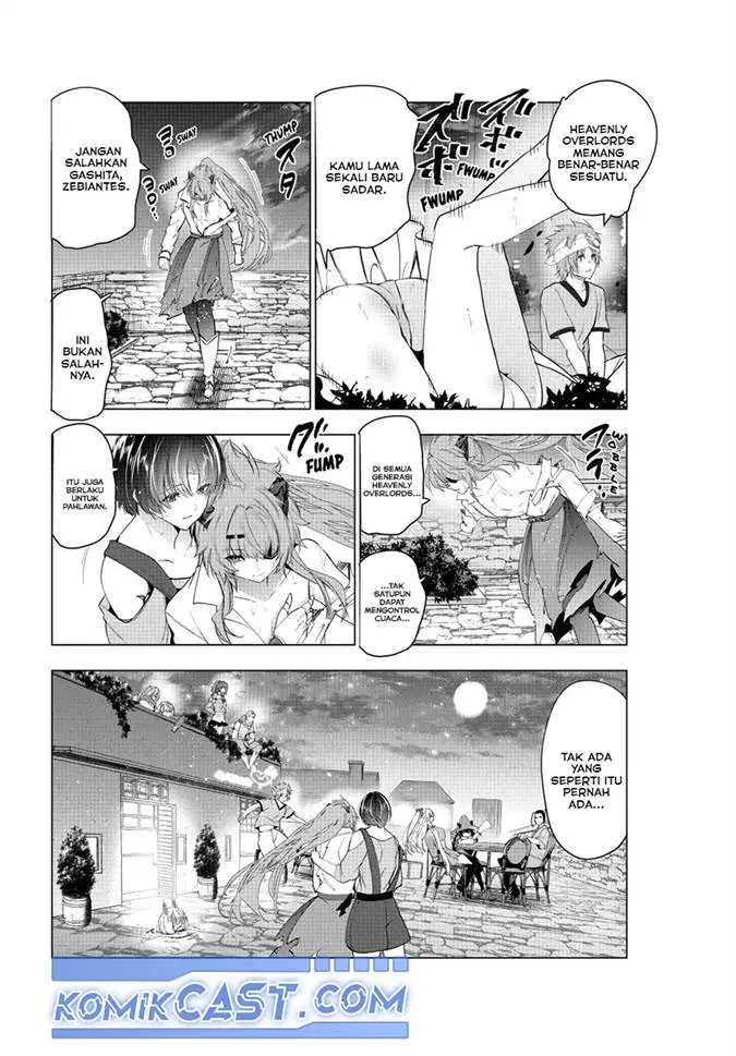 image-komik-kaiko-sareta-ankoku-heishi-30-dai-no-slow-na-second-life-chapter-59-26/37