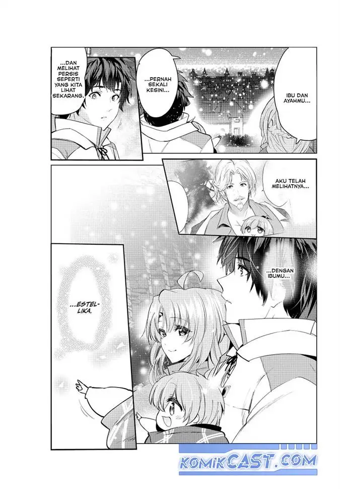 image-komik-kaiko-sareta-ankoku-heishi-30-dai-no-slow-na-second-life-chapter-59-27/37