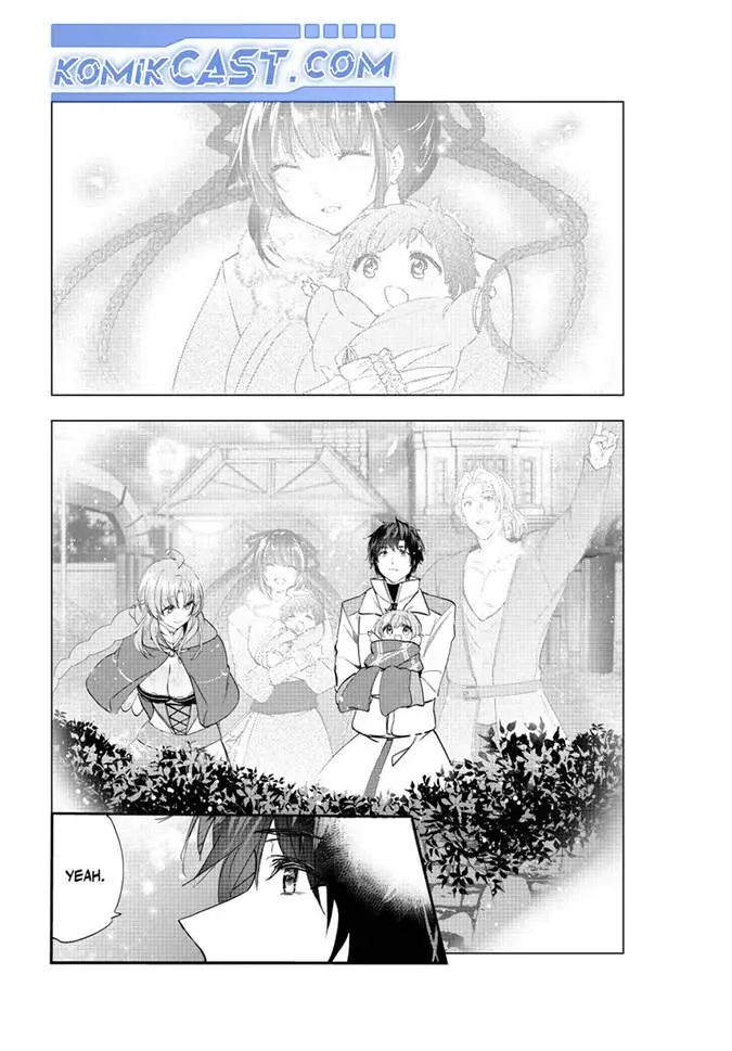 image-komik-kaiko-sareta-ankoku-heishi-30-dai-no-slow-na-second-life-chapter-59-28/37