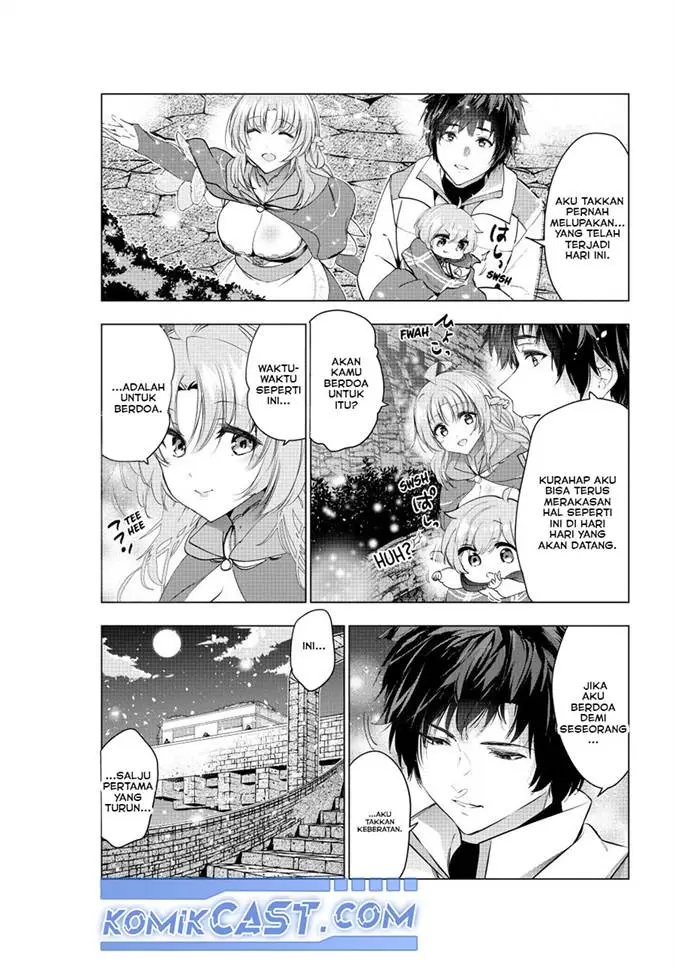 image-komik-kaiko-sareta-ankoku-heishi-30-dai-no-slow-na-second-life-chapter-59-29/37