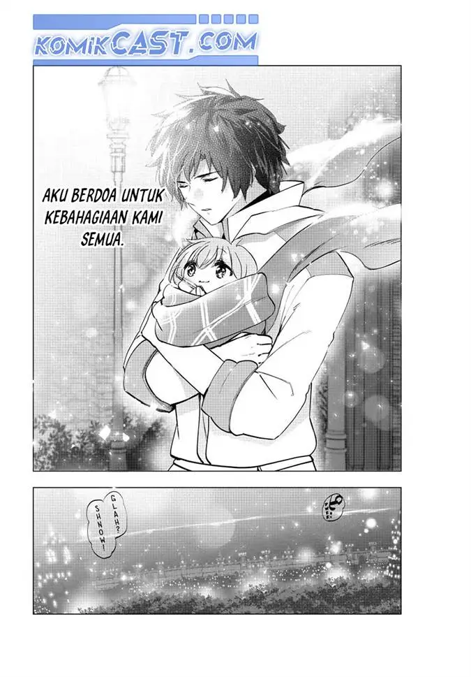 image-komik-kaiko-sareta-ankoku-heishi-30-dai-no-slow-na-second-life-chapter-59-31/37