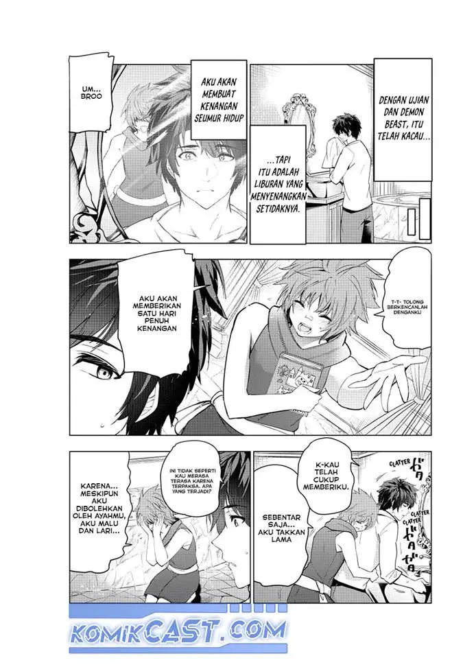 image-komik-kaiko-sareta-ankoku-heishi-30-dai-no-slow-na-second-life-chapter-59-32/37