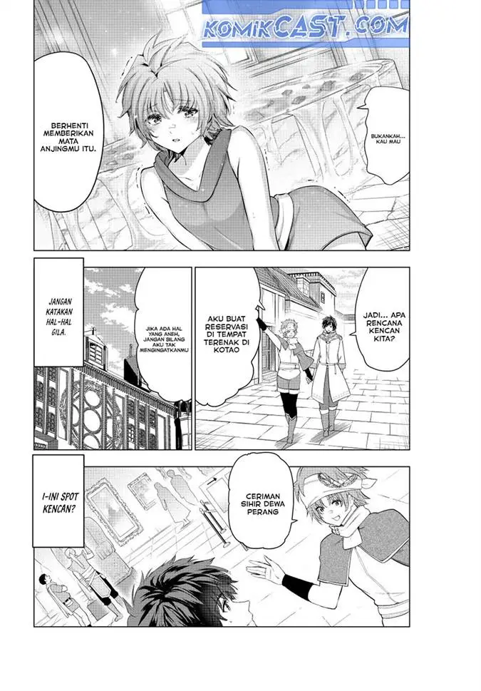 image-komik-kaiko-sareta-ankoku-heishi-30-dai-no-slow-na-second-life-chapter-59-33/37