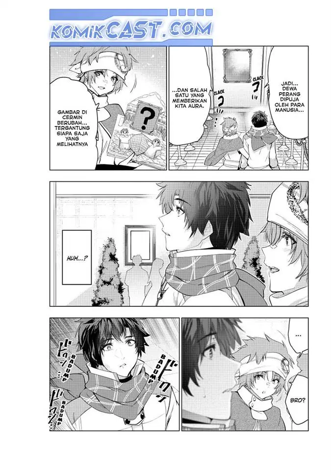 image-komik-kaiko-sareta-ankoku-heishi-30-dai-no-slow-na-second-life-chapter-59-34/37