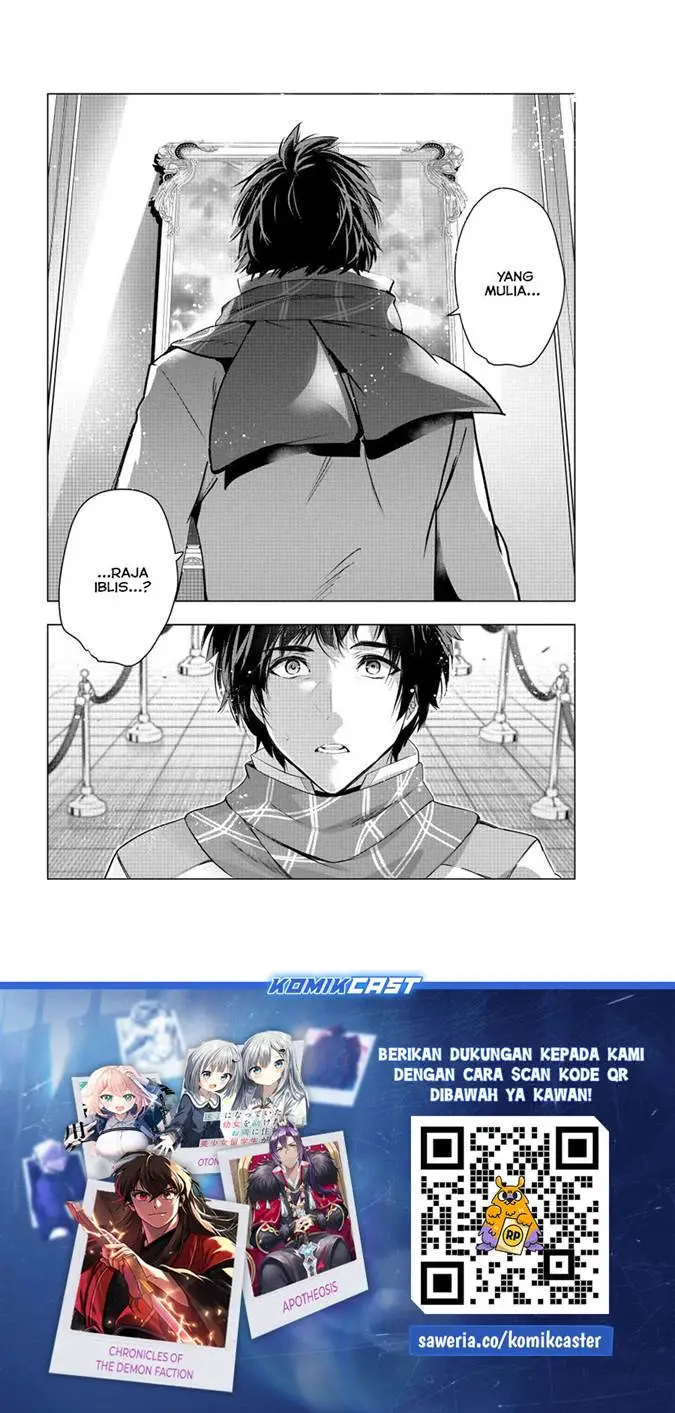 image-komik-kaiko-sareta-ankoku-heishi-30-dai-no-slow-na-second-life-chapter-59-35/37