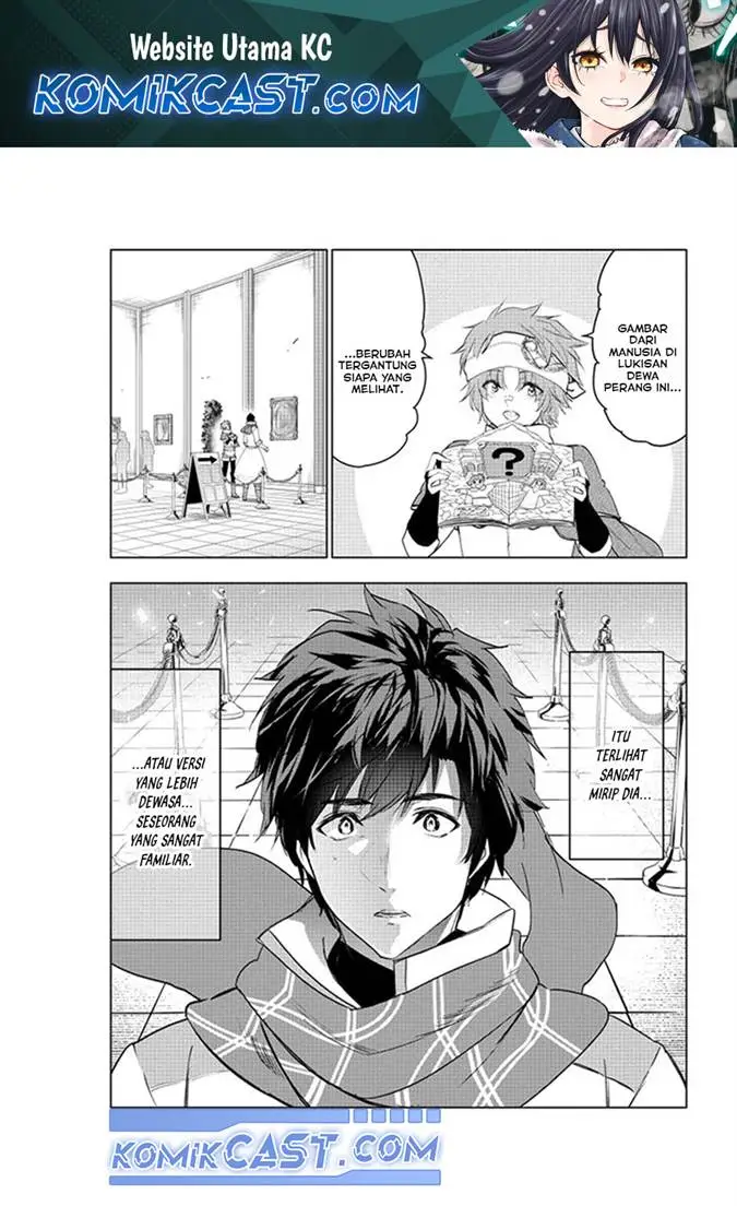 image-komik-kaiko-sareta-ankoku-heishi-30-dai-no-slow-na-second-life-chapter-60-1/36