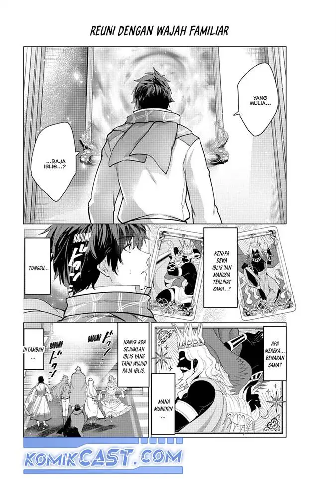 image-komik-kaiko-sareta-ankoku-heishi-30-dai-no-slow-na-second-life-chapter-60-2/36