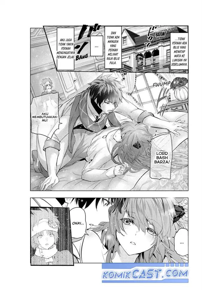 image-komik-kaiko-sareta-ankoku-heishi-30-dai-no-slow-na-second-life-chapter-60-3/36