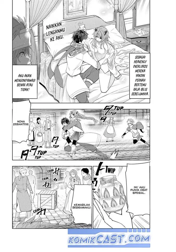 image-komik-kaiko-sareta-ankoku-heishi-30-dai-no-slow-na-second-life-chapter-60-4/36