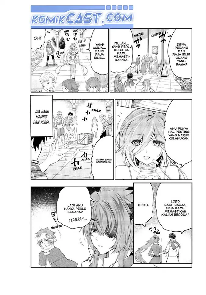image-komik-kaiko-sareta-ankoku-heishi-30-dai-no-slow-na-second-life-chapter-60-5/36