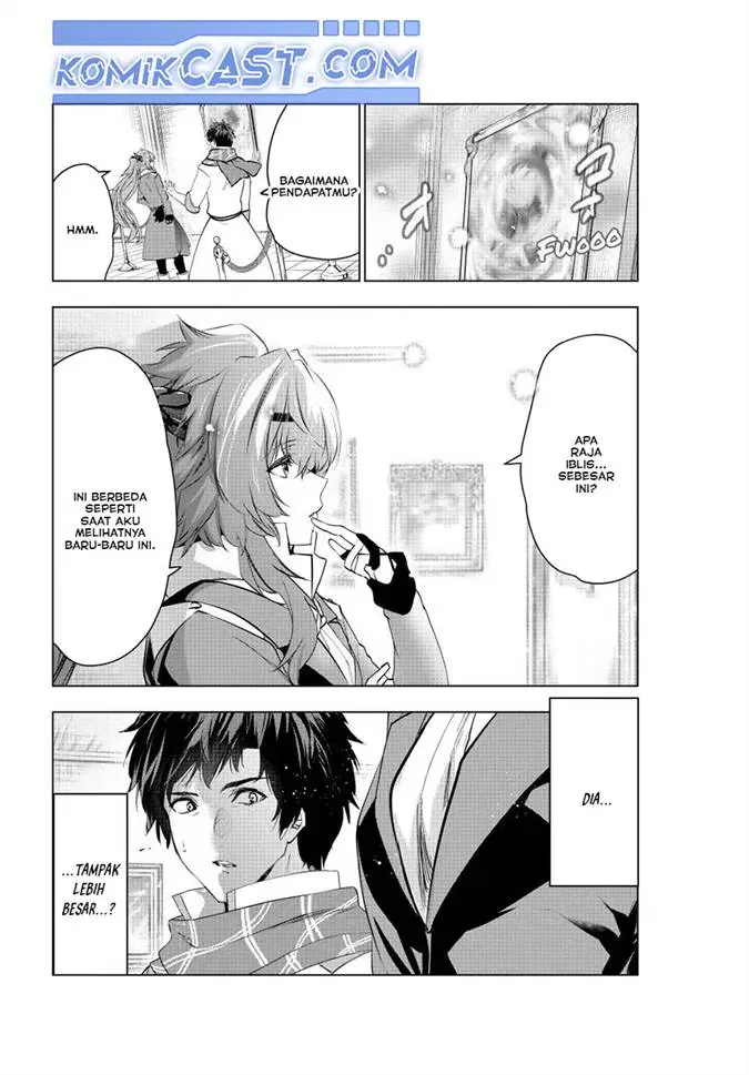 image-komik-kaiko-sareta-ankoku-heishi-30-dai-no-slow-na-second-life-chapter-60-6/36