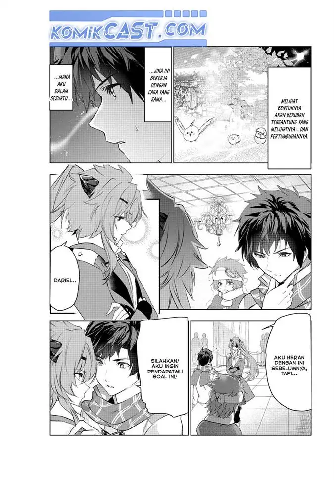 image-komik-kaiko-sareta-ankoku-heishi-30-dai-no-slow-na-second-life-chapter-60-7/36