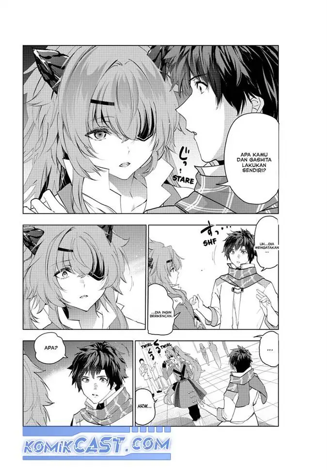 image-komik-kaiko-sareta-ankoku-heishi-30-dai-no-slow-na-second-life-chapter-60-8/36