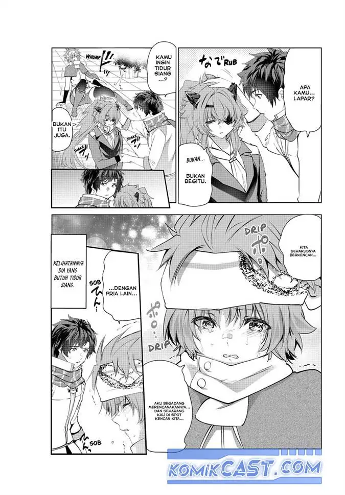 image-komik-kaiko-sareta-ankoku-heishi-30-dai-no-slow-na-second-life-chapter-60-9/36