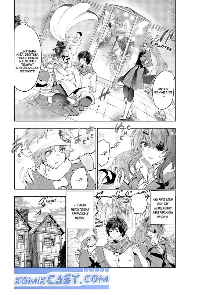 image-komik-kaiko-sareta-ankoku-heishi-30-dai-no-slow-na-second-life-chapter-60-10/36