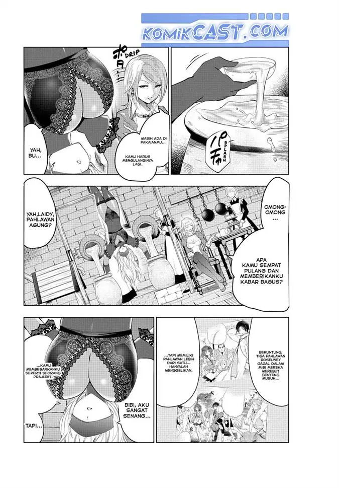 image-komik-kaiko-sareta-ankoku-heishi-30-dai-no-slow-na-second-life-chapter-60-12/36