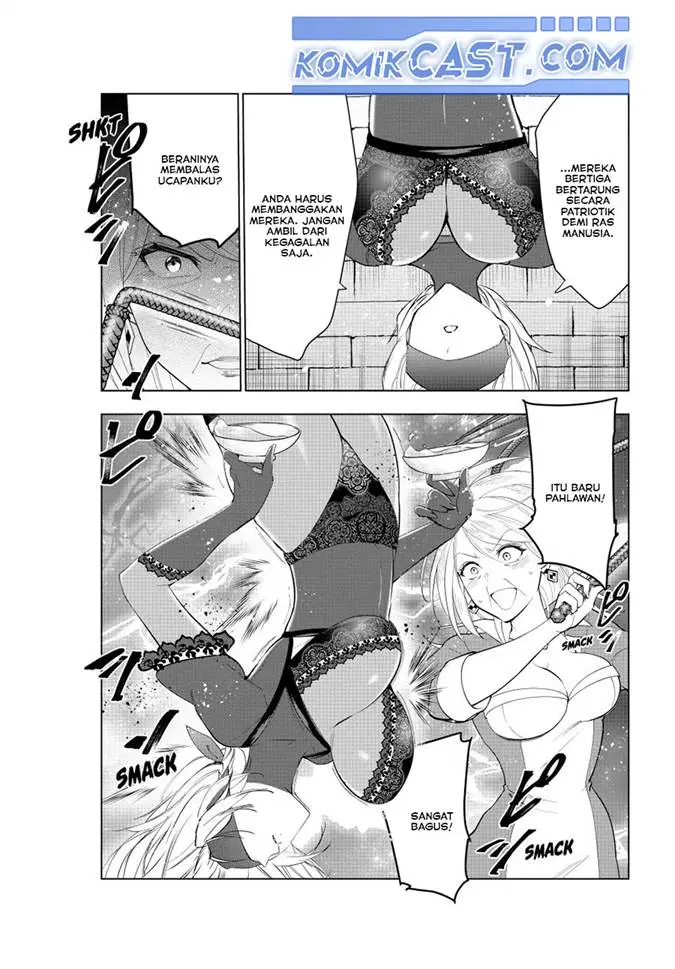 image-komik-kaiko-sareta-ankoku-heishi-30-dai-no-slow-na-second-life-chapter-60-13/36