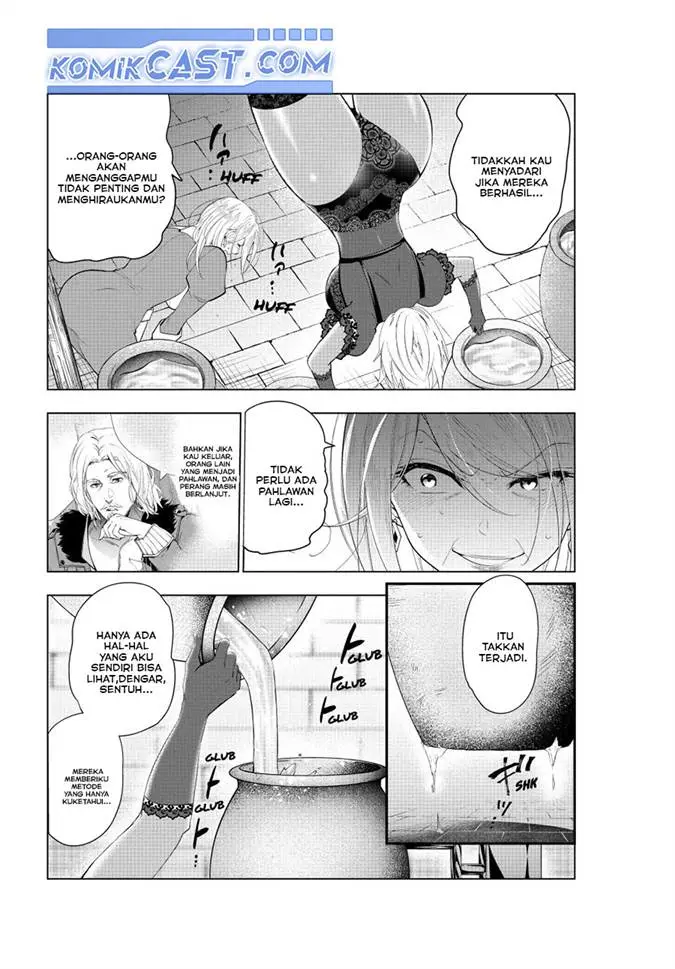image-komik-kaiko-sareta-ankoku-heishi-30-dai-no-slow-na-second-life-chapter-60-14/36