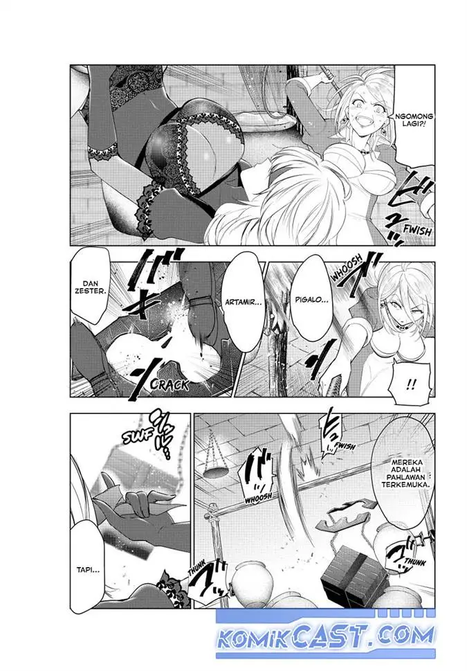 image-komik-kaiko-sareta-ankoku-heishi-30-dai-no-slow-na-second-life-chapter-60-15/36