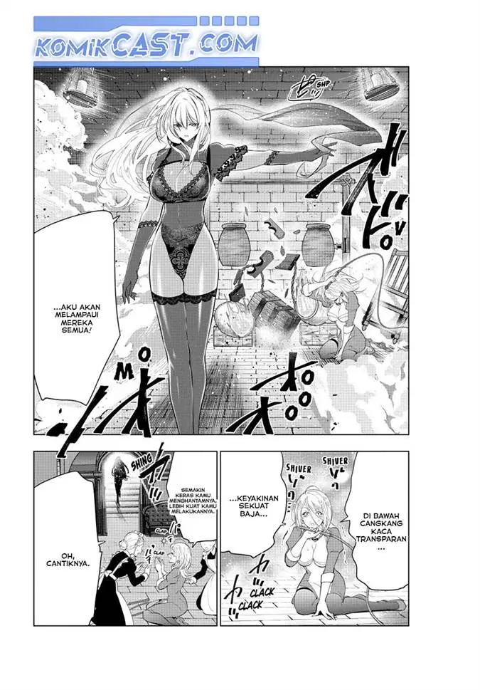 image-komik-kaiko-sareta-ankoku-heishi-30-dai-no-slow-na-second-life-chapter-60-16/36