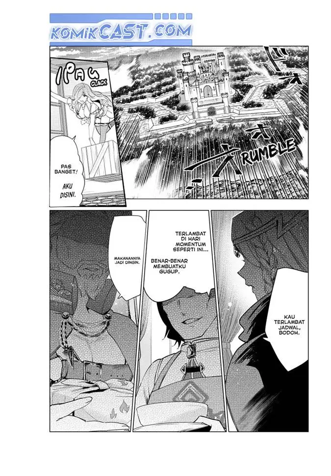 image-komik-kaiko-sareta-ankoku-heishi-30-dai-no-slow-na-second-life-chapter-60-17/36