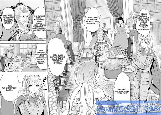 image-komik-kaiko-sareta-ankoku-heishi-30-dai-no-slow-na-second-life-chapter-60-18/36