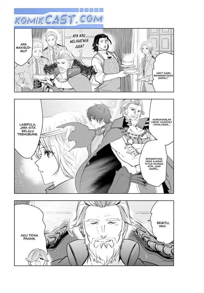 image-komik-kaiko-sareta-ankoku-heishi-30-dai-no-slow-na-second-life-chapter-60-19/36