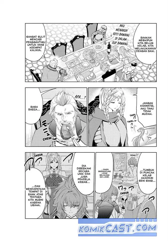image-komik-kaiko-sareta-ankoku-heishi-30-dai-no-slow-na-second-life-chapter-60-20/36