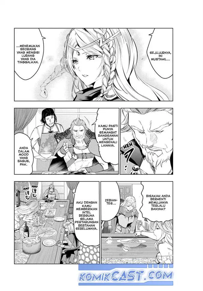 image-komik-kaiko-sareta-ankoku-heishi-30-dai-no-slow-na-second-life-chapter-60-21/36