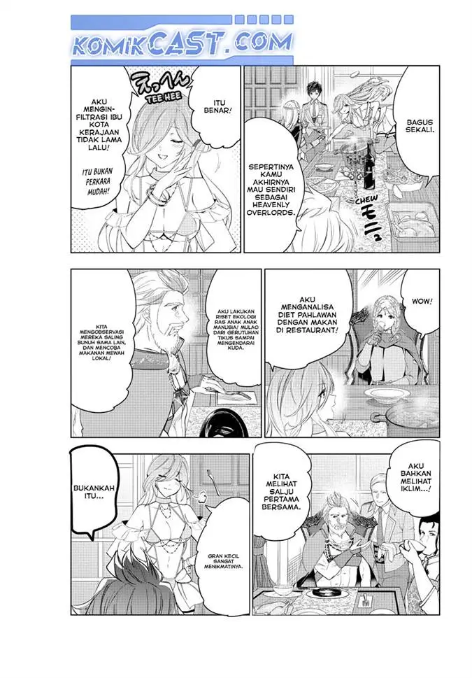 image-komik-kaiko-sareta-ankoku-heishi-30-dai-no-slow-na-second-life-chapter-60-22/36
