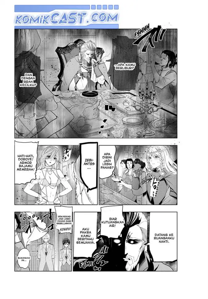 image-komik-kaiko-sareta-ankoku-heishi-30-dai-no-slow-na-second-life-chapter-60-23/36