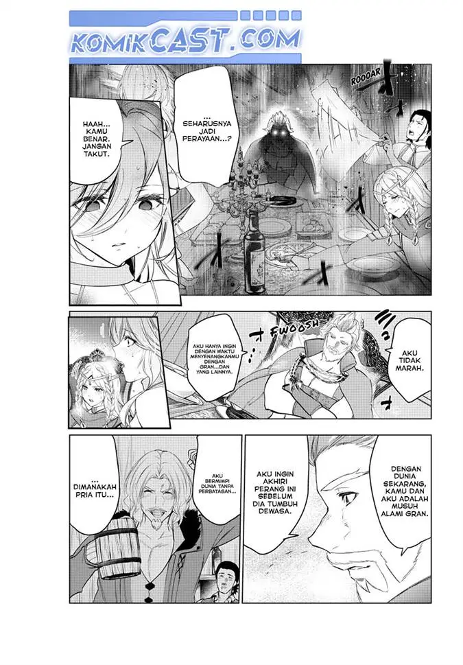 image-komik-kaiko-sareta-ankoku-heishi-30-dai-no-slow-na-second-life-chapter-60-24/36