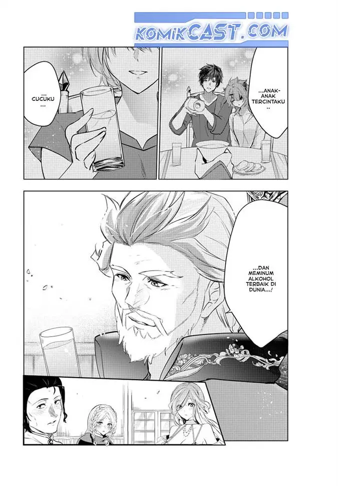 image-komik-kaiko-sareta-ankoku-heishi-30-dai-no-slow-na-second-life-chapter-60-25/36